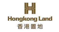 香港置地有限公司