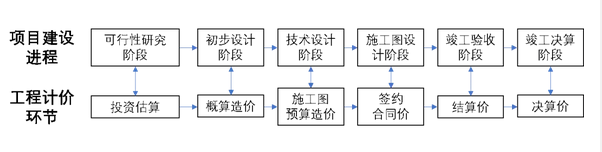 微信截图_20190410161246.png