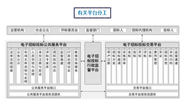 微信截图_20190509112102.png